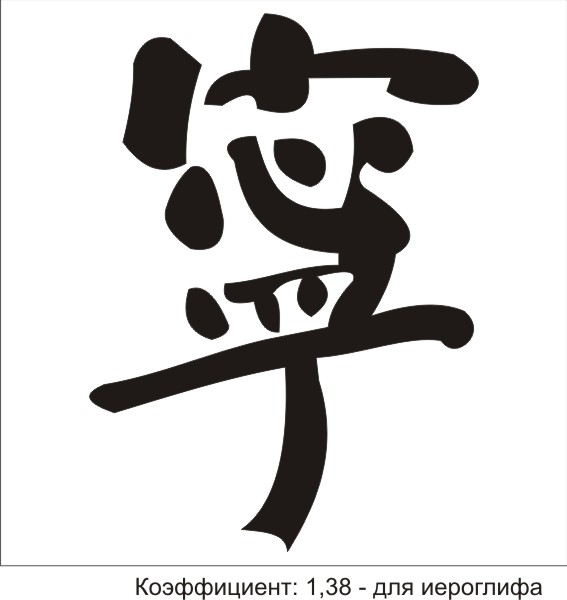 Символ предательства. Китайский символ предательства. Японский символ предательства. Иероглиф предательство. Узоры иероглифы.